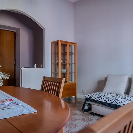 Apartman La Casa Di Sabina